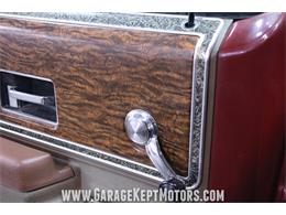 1976 GMC 3500 (CC-1156058) for sale in Grand Rapids, Michigan