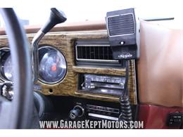 1976 GMC 3500 (CC-1156058) for sale in Grand Rapids, Michigan