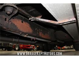 1976 GMC 3500 (CC-1156058) for sale in Grand Rapids, Michigan