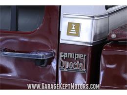1976 GMC 3500 (CC-1156058) for sale in Grand Rapids, Michigan