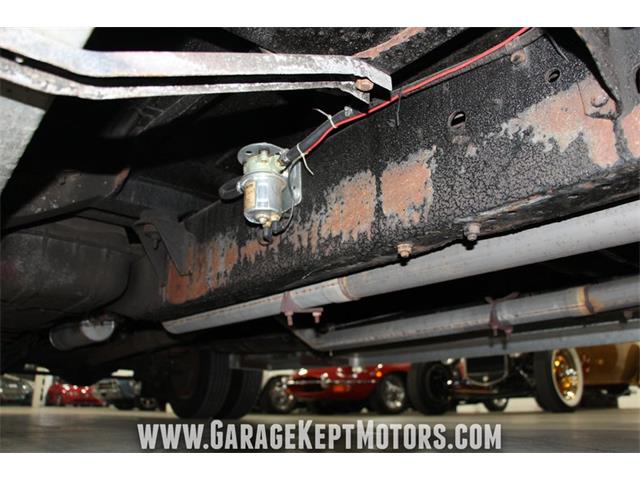 1976 GMC 3500 (CC-1156058) for sale in Grand Rapids, Michigan