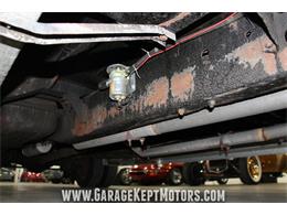 1976 GMC 3500 (CC-1156058) for sale in Grand Rapids, Michigan