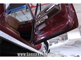 1976 GMC 3500 (CC-1156058) for sale in Grand Rapids, Michigan