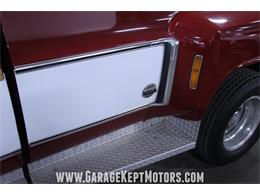 1976 GMC 3500 (CC-1156058) for sale in Grand Rapids, Michigan