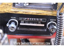 1976 GMC 3500 (CC-1156058) for sale in Grand Rapids, Michigan