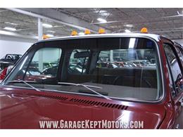 1976 GMC 3500 (CC-1156058) for sale in Grand Rapids, Michigan