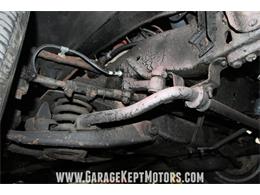 1976 GMC 3500 (CC-1156058) for sale in Grand Rapids, Michigan