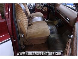 1976 GMC 3500 (CC-1156058) for sale in Grand Rapids, Michigan