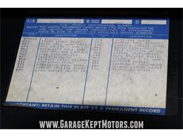 1976 GMC 3500 (CC-1156058) for sale in Grand Rapids, Michigan