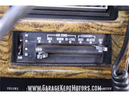 1976 GMC 3500 (CC-1156058) for sale in Grand Rapids, Michigan