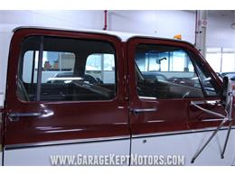 1976 GMC 3500 (CC-1156058) for sale in Grand Rapids, Michigan