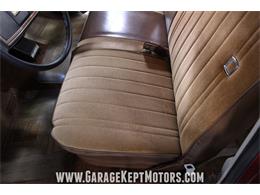 1976 GMC 3500 (CC-1156058) for sale in Grand Rapids, Michigan