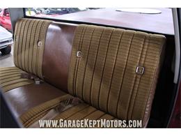 1976 GMC 3500 (CC-1156058) for sale in Grand Rapids, Michigan