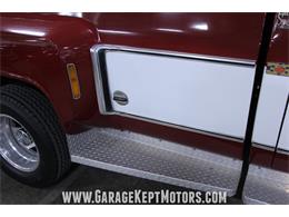 1976 GMC 3500 (CC-1156058) for sale in Grand Rapids, Michigan