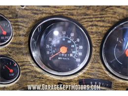 1976 GMC 3500 (CC-1156058) for sale in Grand Rapids, Michigan