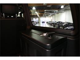 2018 Mercedes-Benz G-Class (CC-1156127) for sale in Chatsworth, California