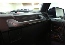 2018 Mercedes-Benz G-Class (CC-1156127) for sale in Chatsworth, California