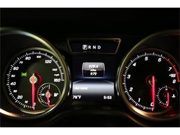 2018 Mercedes-Benz G-Class (CC-1156127) for sale in Chatsworth, California