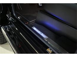 2018 Mercedes-Benz G-Class (CC-1156127) for sale in Chatsworth, California