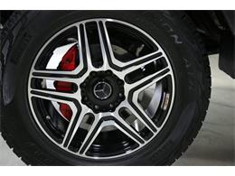 2018 Mercedes-Benz G-Class (CC-1156127) for sale in Chatsworth, California