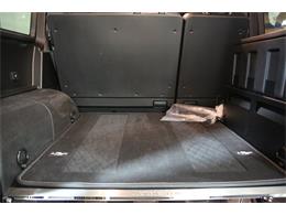 2018 Mercedes-Benz G-Class (CC-1156127) for sale in Chatsworth, California