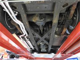 1966 Austin-Healey 3000 Mark III BJ8 (CC-1156270) for sale in Auburn Hills, Michigan