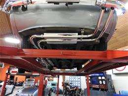 1966 Austin-Healey 3000 Mark III BJ8 (CC-1156270) for sale in Auburn Hills, Michigan