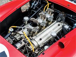 1956 Ferrari 290 MM (CC-1156320) for sale in Culver City, California