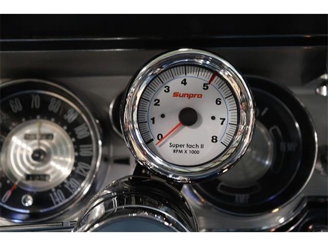 1964 Buick Riviera for Sale | ClassicCars.com | CC-1156340