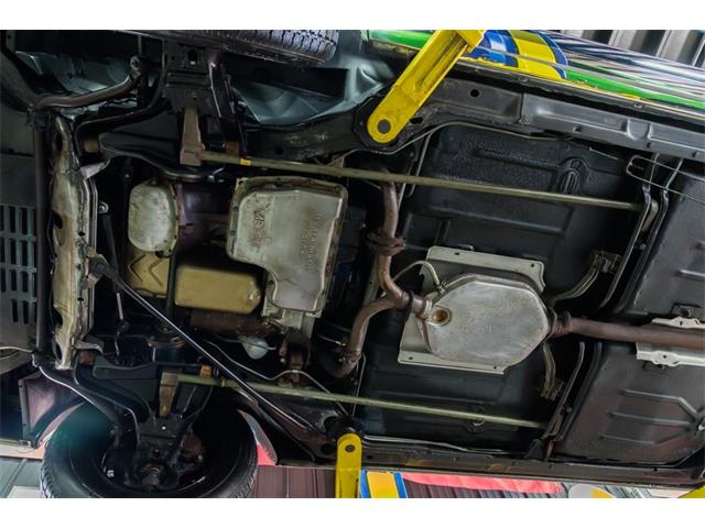 1982 Cadillac Eldorado (CC-1156344) for sale in Plymouth, Michigan