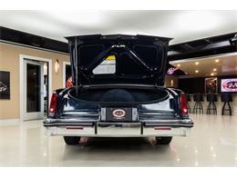 1982 Cadillac Eldorado (CC-1156344) for sale in Plymouth, Michigan