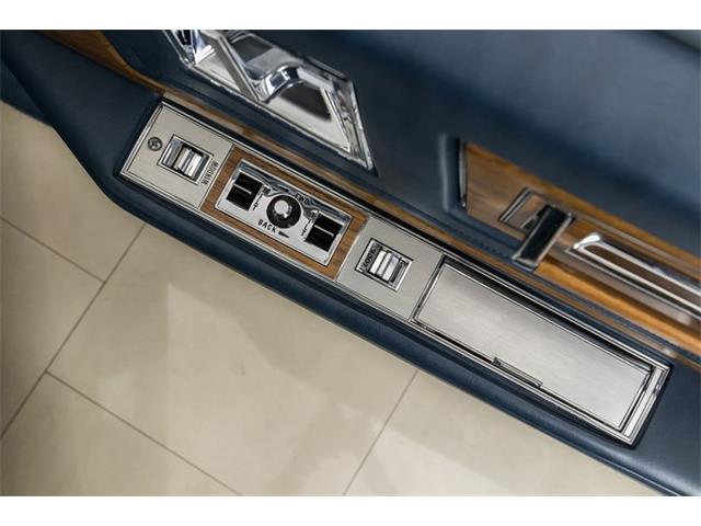 1982 Cadillac Eldorado (CC-1156344) for sale in Plymouth, Michigan