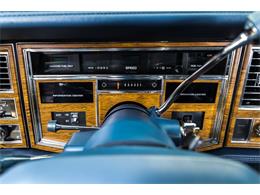 1982 Cadillac Eldorado (CC-1156344) for sale in Plymouth, Michigan