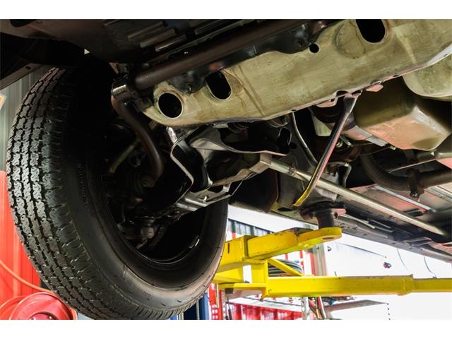 1982 Cadillac Eldorado (CC-1156344) for sale in Plymouth, Michigan