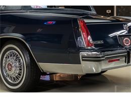 1982 Cadillac Eldorado (CC-1156344) for sale in Plymouth, Michigan