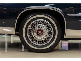 1982 Cadillac Eldorado (CC-1156344) for sale in Plymouth, Michigan