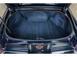 1982 Cadillac Eldorado (CC-1156344) for sale in Plymouth, Michigan