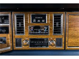 1982 Cadillac Eldorado (CC-1156344) for sale in Plymouth, Michigan