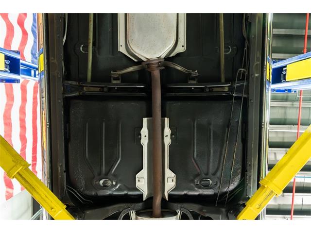 1982 Cadillac Eldorado (CC-1156344) for sale in Plymouth, Michigan