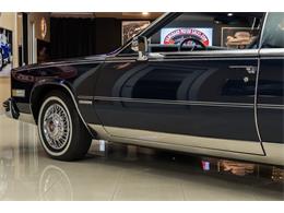 1982 Cadillac Eldorado (CC-1156344) for sale in Plymouth, Michigan