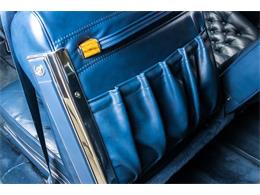 1982 Cadillac Eldorado (CC-1156344) for sale in Plymouth, Michigan