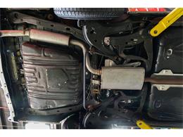 1982 Cadillac Eldorado (CC-1156344) for sale in Plymouth, Michigan