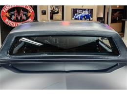 1982 Cadillac Eldorado (CC-1156344) for sale in Plymouth, Michigan