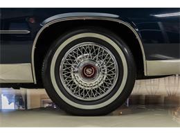 1982 Cadillac Eldorado (CC-1156344) for sale in Plymouth, Michigan