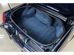 1982 Cadillac Eldorado (CC-1156344) for sale in Plymouth, Michigan