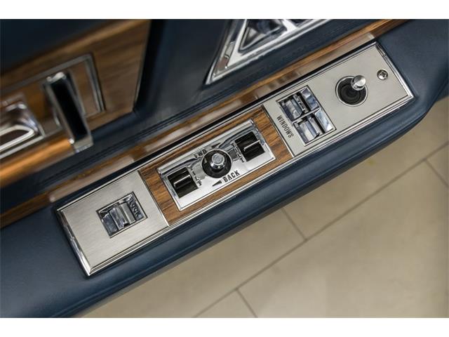 1982 Cadillac Eldorado (CC-1156344) for sale in Plymouth, Michigan