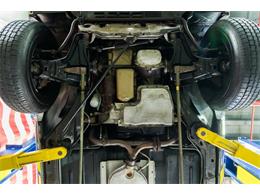 1982 Cadillac Eldorado (CC-1156344) for sale in Plymouth, Michigan