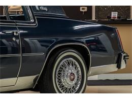 1982 Cadillac Eldorado (CC-1156344) for sale in Plymouth, Michigan