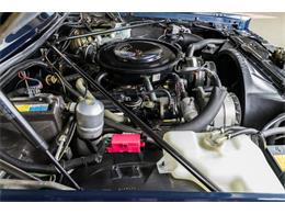 1982 Cadillac Eldorado (CC-1156344) for sale in Plymouth, Michigan