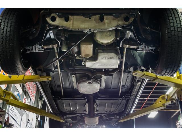 1982 Cadillac Eldorado (CC-1156344) for sale in Plymouth, Michigan
